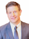 Robert Rahe Parker, experienced Adoption, Family Law attorney in Peoria, IL with 4 reviews