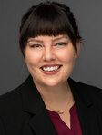 Dana Ann Judas, experienced Child Custody, Family Law attorney in Cedar Rapids, IA with 50 reviews