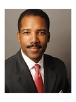 Robert Reginald Simpson, experienced Business, Personal Injury attorney in Hartford, CT with 0 reviews