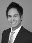 Jonathan Adam Chen, experienced Business, Litigation attorney in Fullerton, CA with 0 reviews