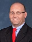 Brian Stanley Hess, experienced Debt Collection, Foreclosure attorney in Orlando, FL with 0 reviews