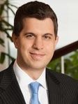 Jeremy Daniel Camp, experienced Business, Litigation attorney in Dallas, TX with 0 reviews