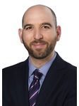 Jonathan Albert Malki, experienced Business, Copyright Application attorney in New York, NY with 0 reviews