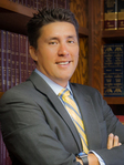 Brian Stephen Bowes, experienced Child Custody, Family Law attorney in Tampa, FL with 3 reviews