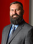 Matt A. Erickson, experienced Child Custody, Child Support attorney in San Jose, CA with 2 reviews