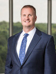 Jonathan B O'Neill, experienced Car Accident, Insurance attorney in Newark, DE with 10 reviews