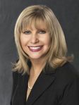 Patricia M. Nemeth, experienced Discrimination, Lawsuit / Dispute attorney in Detroit, MI with 0 reviews