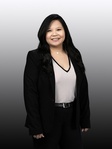 Kirsten Zhen Virginia Myers, experienced Family Law, Litigation attorney in Lakewood, CO with 92 reviews