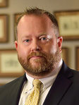 Jonathan B. Owens, experienced Business, Family Law attorney in Las Vegas, NV with 268 reviews