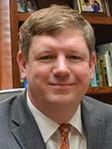 Matt Shipman, experienced Car Accident, Litigation attorney in Columbia City, IN with 5 reviews