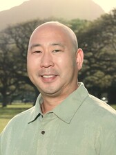 Robert Saburo Miyashita, experienced Car Accident, Personal Injury attorney in Honolulu, HI with 22 reviews