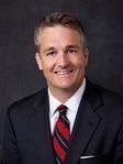 Robert Samuel Bruer, experienced Car Accident, Medical Malpractice attorney in Lawrence, KS with 4 reviews