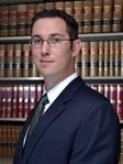 Matthew A Foreman, experienced Business, Criminal Defense attorney in Spring Hill, FL with 132 reviews