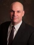 Brian W. Norkett, experienced Business, Debt Collection attorney in Chicago, IL with 0 reviews