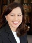 Carrie Anna Criado, experienced Business, Consumer Protection attorney in Houston, TX with 0 reviews