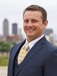 Brian William Foddrill, experienced Estate Planning, Family Law attorney in Ankeny, IA with 14 reviews