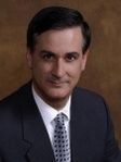 Mark Alan Burroughs, experienced Business, Debt Collection attorney in Denton, TX with 0 reviews