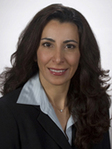 Niloofar Fisher Slayden, experienced Business, Entertainment attorney in Austin, TX with 2 reviews