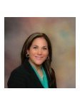 Erica Cicchelli, experienced Family Law, Probate attorney in Southfield, MI with 20 reviews