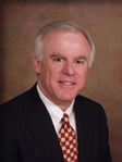 Roger Stephen Cox, experienced Business, Debt Collection attorney in Amarillo, TX with 0 reviews