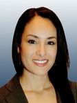 Erica Diaz Bechtold, experienced Business, Criminal Defense attorney in Carlsbad, CA with 0 reviews