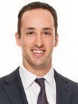 Matthew Alexander Passen, experienced Medical Malpractice, Personal Injury attorney in Chicago, IL with 2 reviews