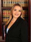 Adriana P. Santiesteban, experienced Bankruptcy, Business attorney in Miami Beach, FL with 238 reviews