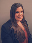 Erica Liane Buthmann, experienced Estate Planning, Family Law attorney in Chicago, IL with 0 reviews