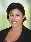 Brianna McCovey, experienced Child Custody, Child Support attorney in Newport Beach, CA with 0 reviews