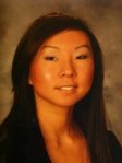 Brianna Meekyeong Graham, experienced Debt Collection, Estate Planning attorney in Lakeville, MN with 0 reviews