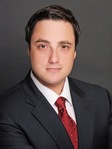 Robert Stone Jeffrey, experienced Child Custody, Family Law attorney in Miami, FL with 92 reviews