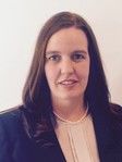 Adrienne Wilmoth Lerner, experienced Civil Rights, Government attorney in Jacksonville, FL with 0 reviews