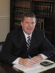 Jonathan Everett Mills, experienced Criminal Defense, Estate Planning attorney in Watkinsville, GA with 0 reviews