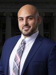 Erick Mauricio Perla, experienced Adoption, Child Custody attorney in Rockville, MD with 1123 reviews