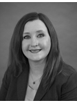 Krista Stevenson Johnson, experienced Litigation attorney in San Francisco, CA with 0 reviews