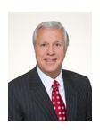 Glen A. Rosenbaum, experienced Tax attorney in Houston, TX with 0 reviews