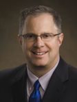 Robert T Bell, experienced Business, Insurance attorney in Missoula, MT with 2 reviews