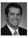 Jonathan F Ganter, experienced Criminal Defense, Litigation attorney in Mclean, VA with 0 reviews