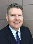 Erik Christian Jenkins, experienced Family Law attorney in Carlsbad, CA with 57 reviews