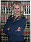 Danica Lynn Hanich, experienced Family Law attorney in Murrieta, CA with 49 reviews