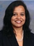 Swapna Anthoor, experienced Child Custody, Child Support attorney in Fremont, CA with 162 reviews