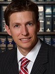 Erik Jason Bradford, experienced Family Law attorney in Murrieta, CA with 49 reviews