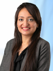 Brinda Gandhi, experienced Child Custody, Child Support attorney in Long Beach, CA with 28 reviews