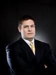 Matthew Christopher Bryant, experienced Business, Government attorney in Tallahassee, FL with 0 reviews