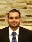 Aidin Okhovat, experienced Child Custody, Child Support attorney in Woodland Hills, CA with 38 reviews