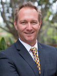 Erik Sorensen Moore, experienced Child Custody, Estate Planning attorney in San Diego, CA with 0 reviews