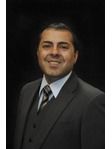 Akash Ramesh Mulchandani, experienced Appeals, Business attorney in Long Beach, CA with 0 reviews