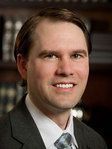 Jeremy M. Lee, experienced Probate attorney in Addison, TX with 5 reviews