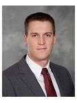 Jonathan James Winn, experienced Business, Government attorney in Las Vegas, NV with 261 reviews