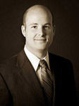 Matthew Dean Wright, experienced Personal Injury, Real Estate attorney in Wichita, KS with 0 reviews